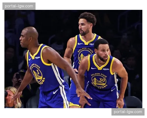 国王十连败垫底西部 季后赛希望基本破灭