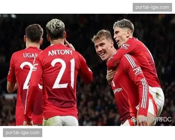 阿森纳场均直接进攻3次 创阿尔特塔时代新高