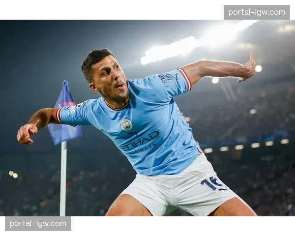 罗德里伤缺对曼城影响显著，西班牙中场不可或缺