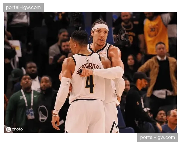 戈登缺阵影响掘金轮换 健康状况成卫冕之路变数