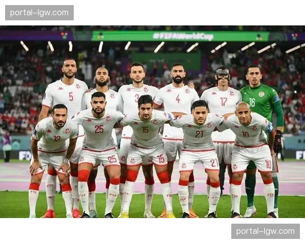 中下游球队定位球得分率不足10%,战术同质化制约爆冷 中下游球队定位球得分率不足10%,战术同质化制约爆冷