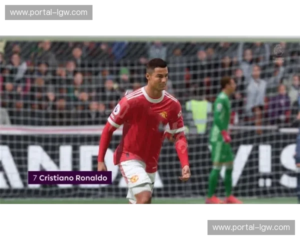 五后卫体系压缩空间 雷恩成功限制登贝莱边路突破