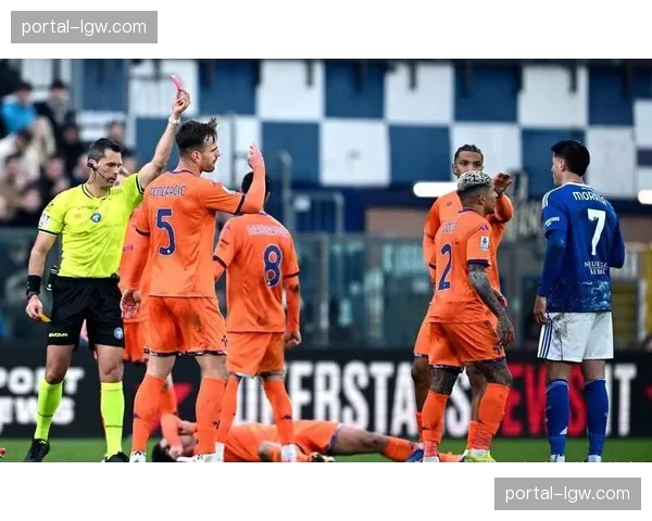 佛罗伦萨客场击败科莫 保级压力得到缓解