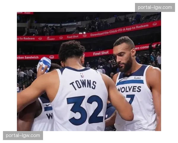 森林狼进攻效率5.2联盟第四 防守效率4.8位列第九 森林狼进攻效率5.2联盟第四 防守效率4.8位列第九