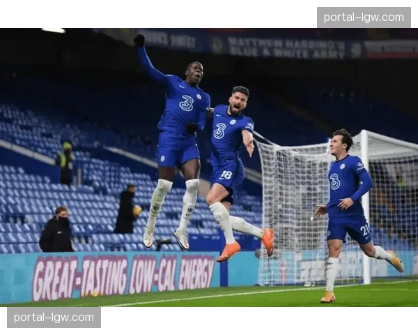 切尔西53进球38失球数据尚可 平局过多反映终结效率短板 切尔西53进球38失球数据尚可 平局过多反映终结效率短板