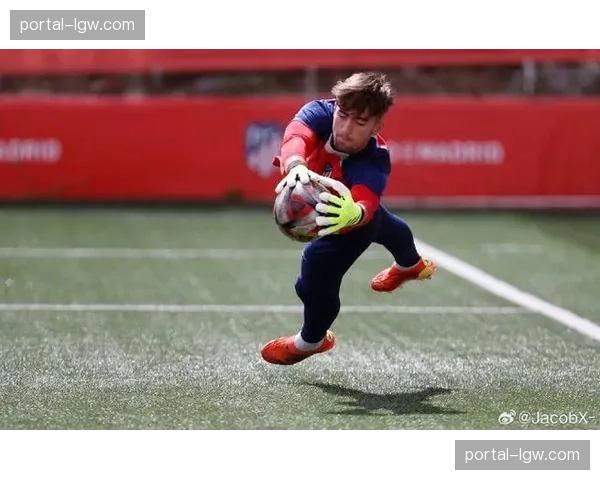 博尼亚尔马竞一线队首秀即破门，年轻后卫展现进攻天赋