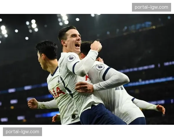 热刺利物浦裁判尺度：关键判罚对比赛结果的改变