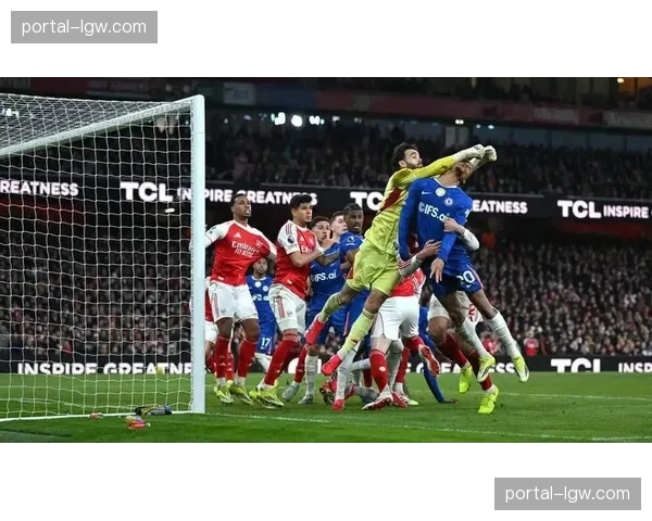 阿森纳赛季冲刺：关键球员复出提升争冠阵容竞争力